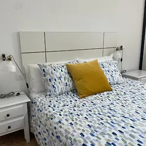 check availability