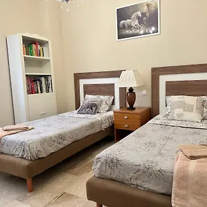 check availability