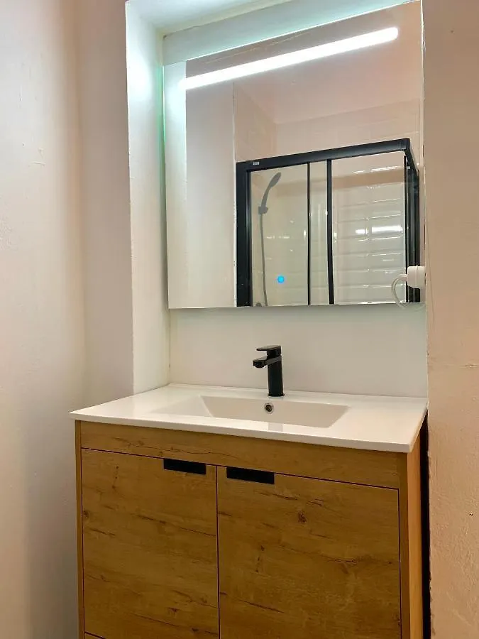 Apartamento Cerro Del Aguila Mijas Apartment